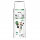 Shampoo Aloe Vera, 250 ml