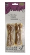 Duckies Kauknochen mit Entenfilet 90 g