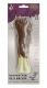 Duckies Kauknochen mit Entenfilet 140 g
