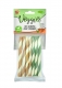 Veggies Kaurollen aus Skartoffel & Gemse, 70 g