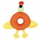 Aqua Toy Ente 26 x 31 cm