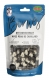 Fish Bonies Snackknochen m. Dorschhaut, 100 g