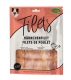 Hhnchenbrustfilets Value Pack