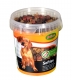 Softies Bubi-Snack im Eimer, 500 g