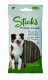 Pansen-Sticks, 120 g, 12 Stck im Beutel