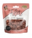Training Treats Hhnchenfilets, mini, 50 g