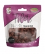 Training Treats Entenbrustfilets, mini, 50 g