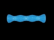Super Strong Spielzeug aus TPR, 25 cm