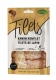 Kaninchenfilet, 100 g