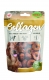 Collagen-Rings mit Huhn, 70 g