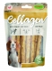 Collagen-Sticks mit Huhn, 100 g