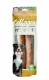 Collagen-Sticks mit Huhn, 200 g