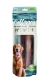 Collagen-Sticks mit Lachs, 200 g