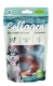 Collagen-Donuts mit Lachs, 150 g