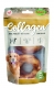 Collagen-Donuts mit Huhn, 150 g