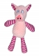 Amigo Plschschwein 38 cm