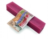 Yak-Kse mit Erdbeeren, 60-80 g