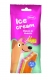 Hunde-Eis Bacon & Cheese, 50 g