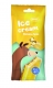 Hunde-Eis Banana Split, 50 g