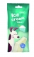 Hunde-Eis Yoghurt, 50 g