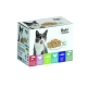 Promotion Bubi Nature 6 x 70 g