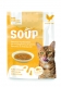 Suppe PREMIUM mit Huhn, 50 g