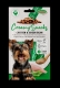 Creamy Snack Digestion, 60 g