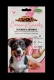 Creamy Snack Mobility, 60 g