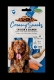 Creamy Snack Skin & Coat, 60 g