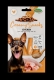 Creamy Snack Happy Dog, 60 g