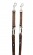 V-Leine, Gr. M/L 2m/20mm Classic Colors