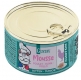 GUSTAV Mousse Junior Huhn, 85 g
