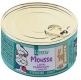 GUSTAV Mousse Light Kaninchen, 85 g