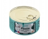 GUSTAV Mousse Senior Truthahn, 85 g