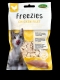 FREEZIES H�hnchenfilet, gefriergetrocknet, 30 g
