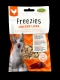 FREEZIES H�hnerleber, gefriergetrocknet, 30 g