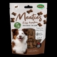Meaties Lamm – Easy Digestion, 150 g
