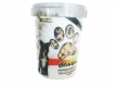 Bubi-Snack Blackies Hundeleckerlies im Eimer, Lamm 300g