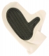 Fellpflegehandschuh, Hunde & Katzen Perfect Style