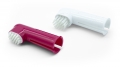Zahnpflege-Brstenset, 2-teilig  Dental