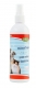 Zahnpflege-Spray, 175 ml Dental