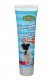 Zahncreme Dental mit Rindfleischgeschmack, 100 g