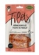 Hhnchenbrustfilets, 70 g