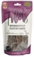 Entenbrustfilets, 70 g