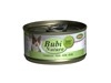 Thunfisch 70 g