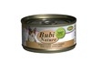 Thunfisch & Kse 70 g