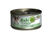 Thunfisch & Huhn 70 g