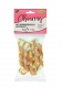 Chicken Churros, 5 Stck, 50 g