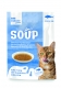 Suppe PREMIUM mit Thunfisch,  50 g