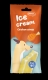 Hunde-Eis Chicken Wings, 50 g